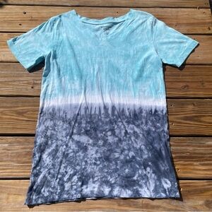 Southern Spirit Cotton Short Sleeve Tee